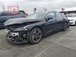 کیا K5